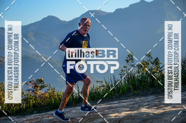 Buy your photos of the eventDesafio Morro Queimado on Fotop