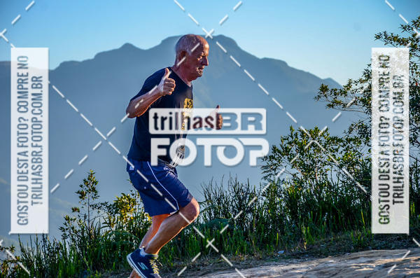 Buy your photos of the eventDesafio Morro Queimado on Fotop