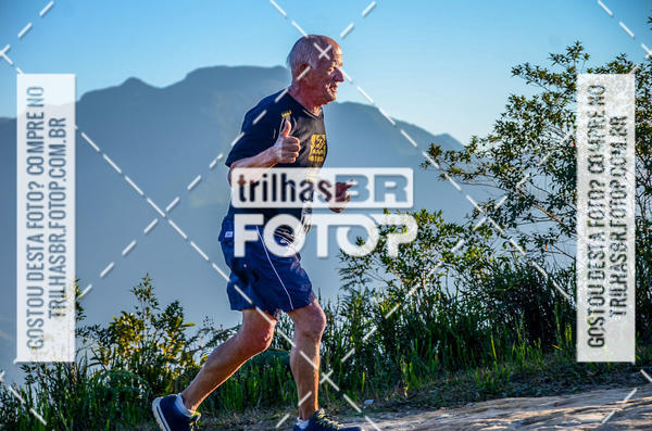 Buy your photos of the eventDesafio Morro Queimado on Fotop