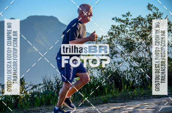 Buy your photos of the eventDesafio Morro Queimado on Fotop