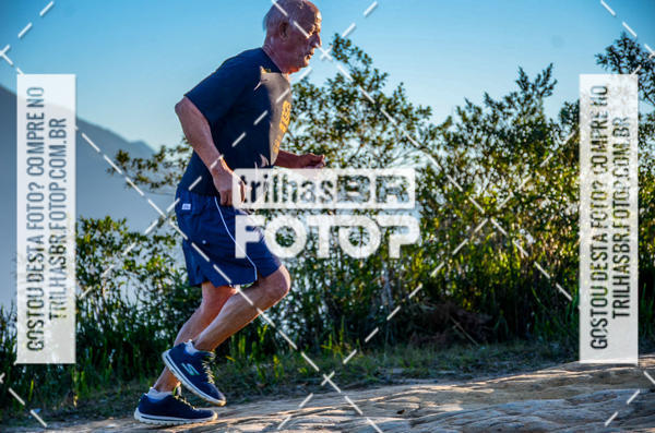 Buy your photos of the eventDesafio Morro Queimado on Fotop