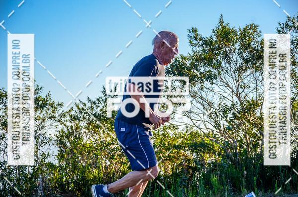 Buy your photos of the eventDesafio Morro Queimado on Fotop
