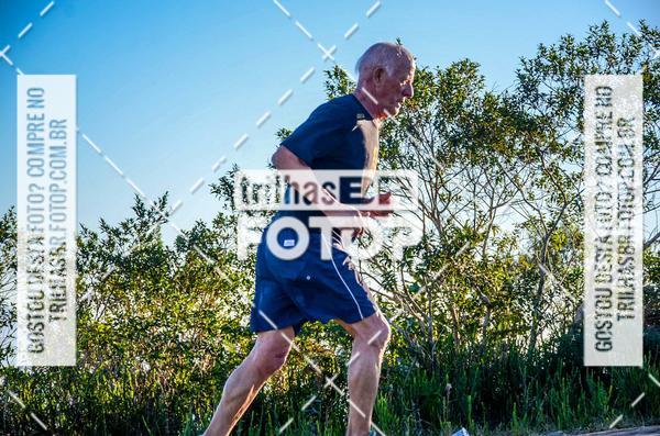 Buy your photos of the eventDesafio Morro Queimado on Fotop