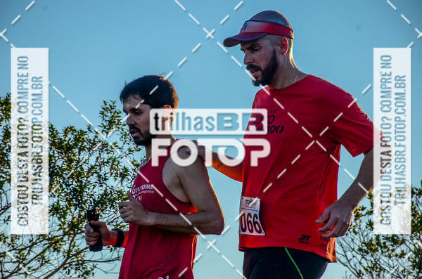 Buy your photos of the eventDesafio Morro Queimado on Fotop