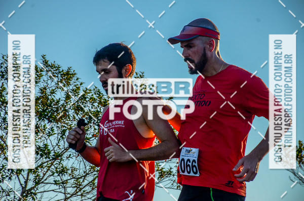 Buy your photos of the eventDesafio Morro Queimado on Fotop