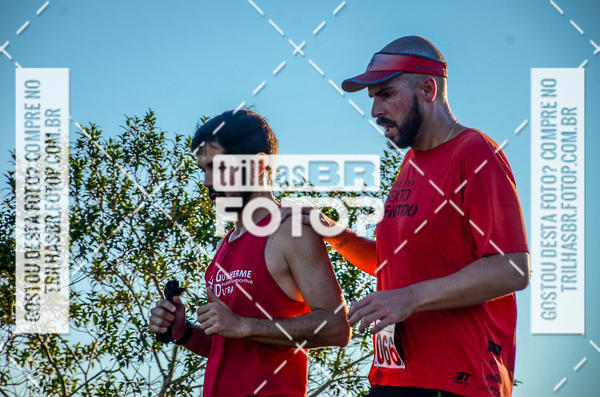 Buy your photos of the eventDesafio Morro Queimado on Fotop