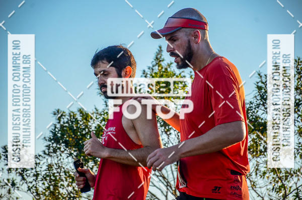 Buy your photos of the eventDesafio Morro Queimado on Fotop