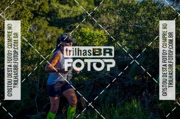 Buy your photos of the eventDesafio Morro Queimado on Fotop