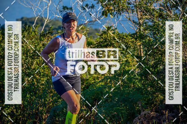 Buy your photos of the eventDesafio Morro Queimado on Fotop