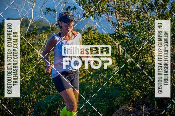 Buy your photos of the eventDesafio Morro Queimado on Fotop