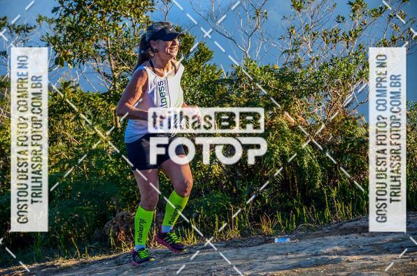 Buy your photos of the eventDesafio Morro Queimado on Fotop