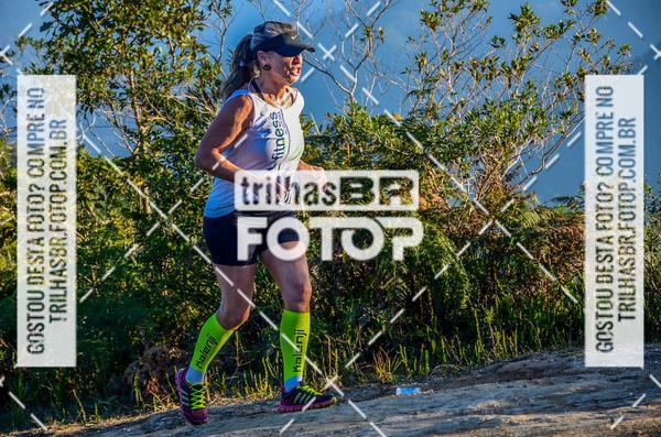 Buy your photos of the eventDesafio Morro Queimado on Fotop