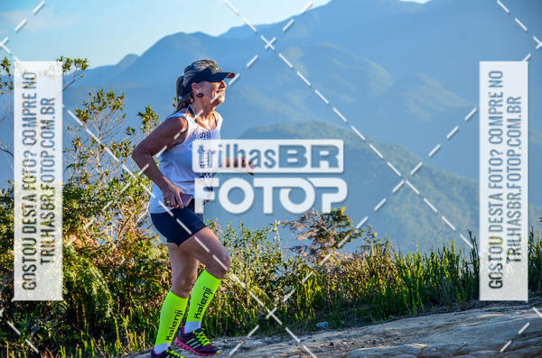 Buy your photos of the eventDesafio Morro Queimado on Fotop