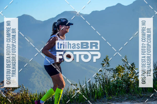 Buy your photos of the eventDesafio Morro Queimado on Fotop