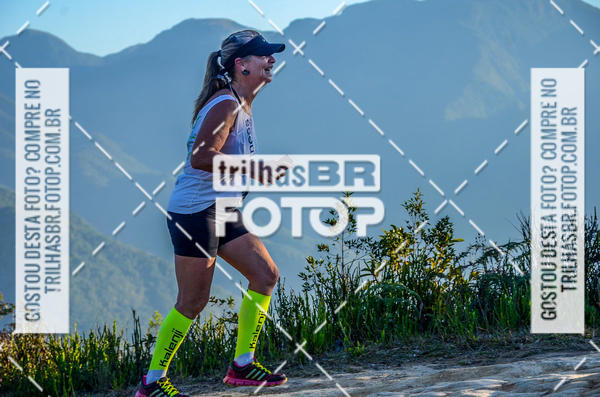 Buy your photos of the eventDesafio Morro Queimado on Fotop