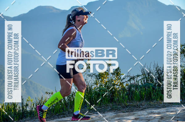 Buy your photos of the eventDesafio Morro Queimado on Fotop