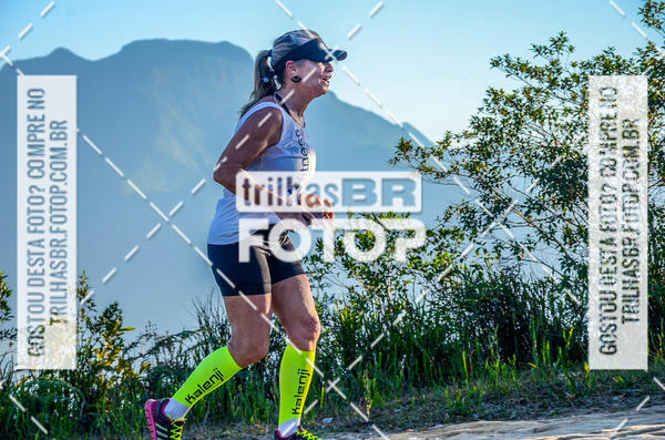 Buy your photos of the eventDesafio Morro Queimado on Fotop