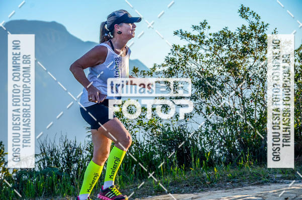 Buy your photos of the eventDesafio Morro Queimado on Fotop