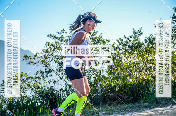 Buy your photos of the eventDesafio Morro Queimado on Fotop