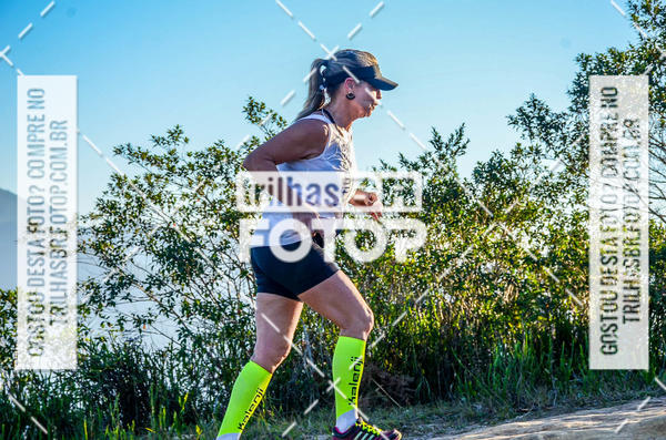 Buy your photos of the eventDesafio Morro Queimado on Fotop