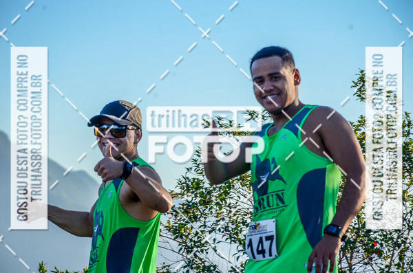 Buy your photos of the eventDesafio Morro Queimado on Fotop