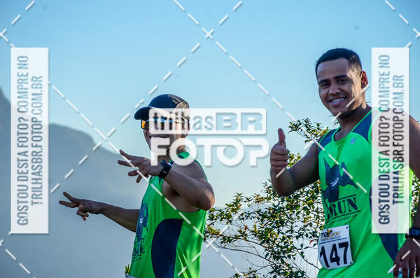 Buy your photos of the eventDesafio Morro Queimado on Fotop