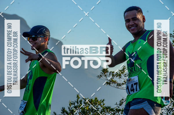 Buy your photos of the eventDesafio Morro Queimado on Fotop