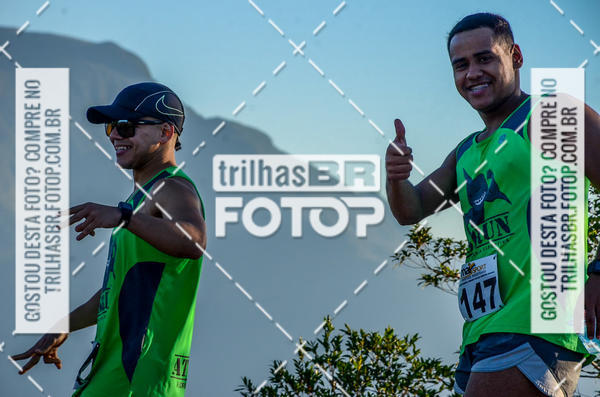 Buy your photos of the eventDesafio Morro Queimado on Fotop