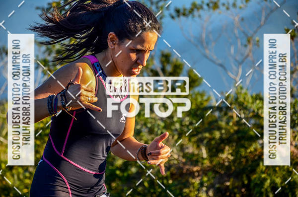 Buy your photos of the eventDesafio Morro Queimado on Fotop
