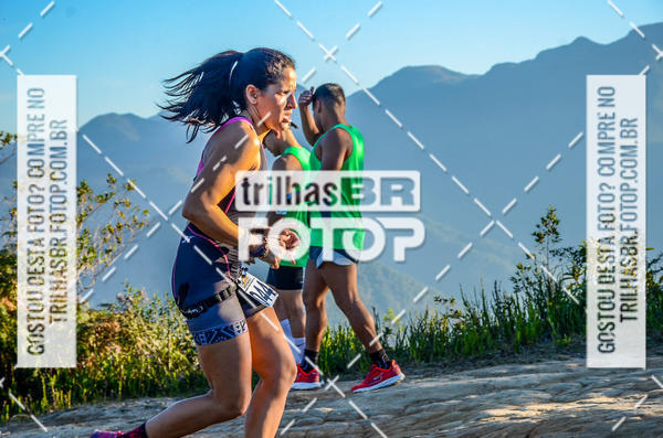 Buy your photos of the eventDesafio Morro Queimado on Fotop