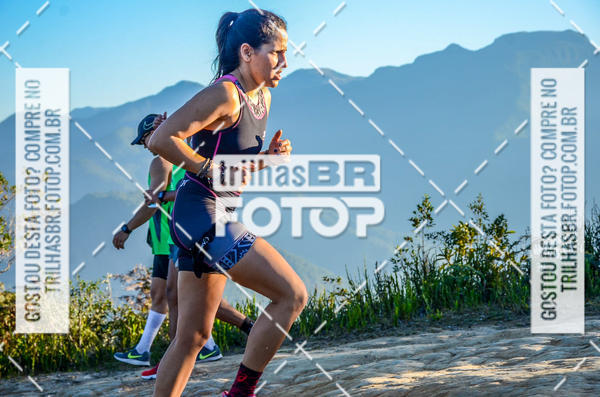 Buy your photos of the eventDesafio Morro Queimado on Fotop