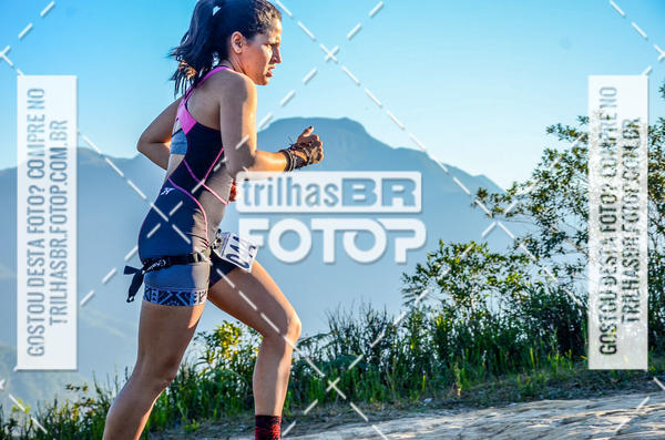 Buy your photos of the eventDesafio Morro Queimado on Fotop
