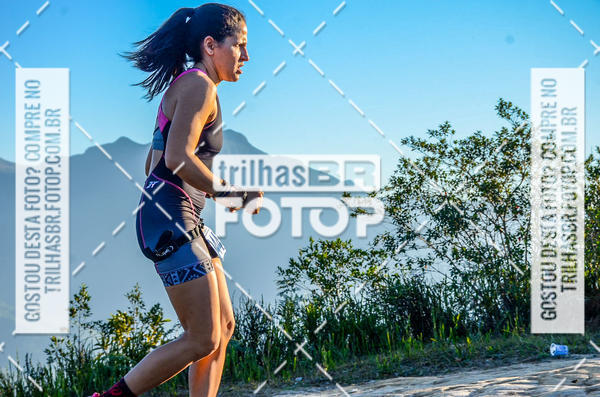 Buy your photos of the eventDesafio Morro Queimado on Fotop