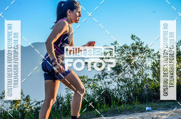 Buy your photos of the eventDesafio Morro Queimado on Fotop