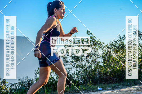 Buy your photos of the eventDesafio Morro Queimado on Fotop