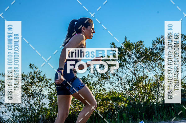 Buy your photos of the eventDesafio Morro Queimado on Fotop