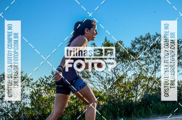 Buy your photos of the eventDesafio Morro Queimado on Fotop