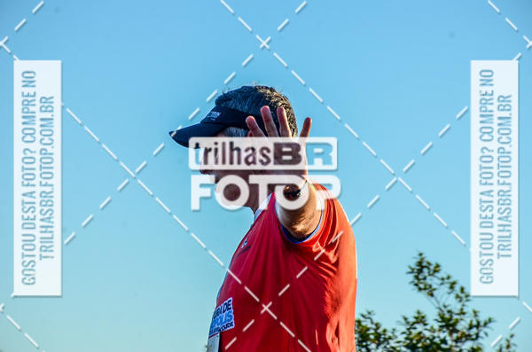 Buy your photos of the eventDesafio Morro Queimado on Fotop