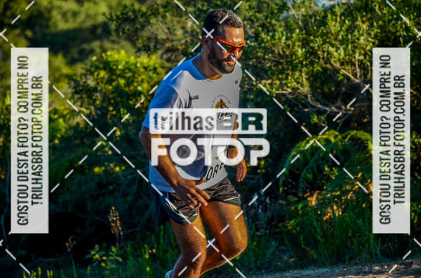 Buy your photos of the eventDesafio Morro Queimado on Fotop