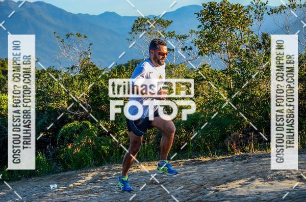 Buy your photos of the eventDesafio Morro Queimado on Fotop