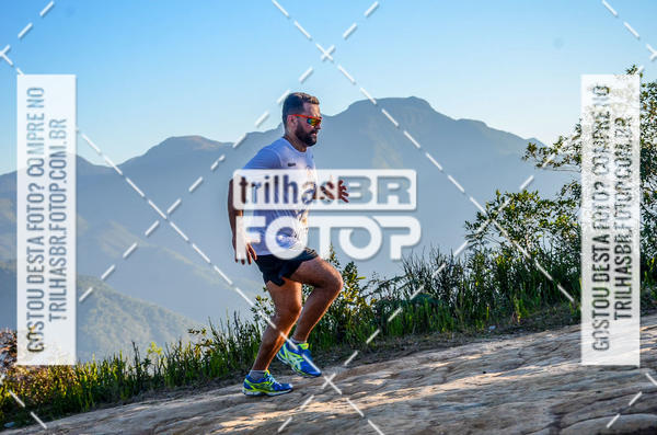 Buy your photos of the eventDesafio Morro Queimado on Fotop