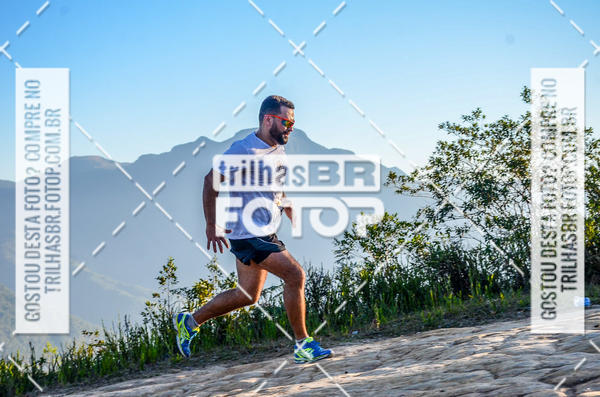 Buy your photos of the eventDesafio Morro Queimado on Fotop