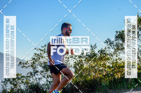 Buy your photos of the eventDesafio Morro Queimado on Fotop