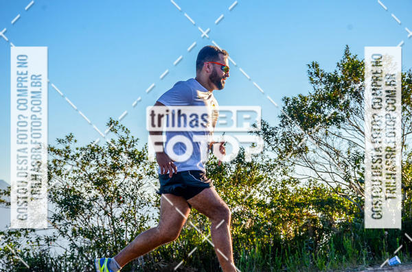 Buy your photos of the eventDesafio Morro Queimado on Fotop