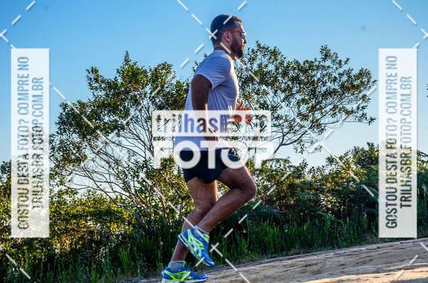 Buy your photos of the eventDesafio Morro Queimado on Fotop