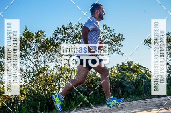 Buy your photos of the eventDesafio Morro Queimado on Fotop