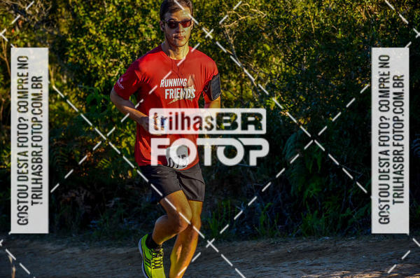 Buy your photos of the eventDesafio Morro Queimado on Fotop