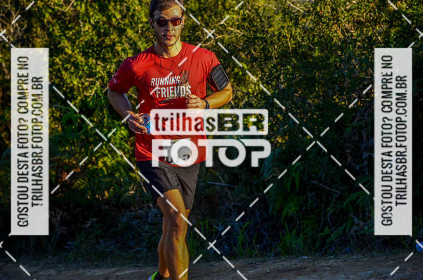 Buy your photos of the eventDesafio Morro Queimado on Fotop