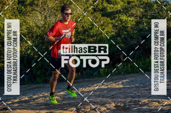 Buy your photos of the eventDesafio Morro Queimado on Fotop