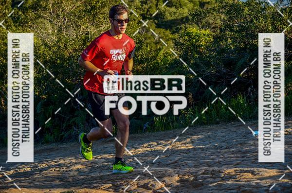 Buy your photos of the eventDesafio Morro Queimado on Fotop